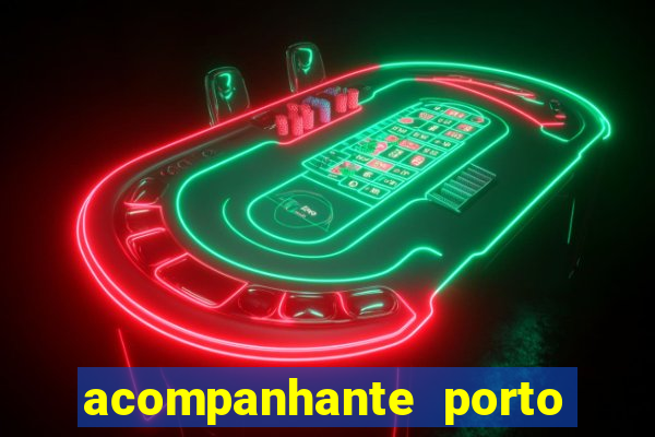 acompanhante porto nacional tocantins